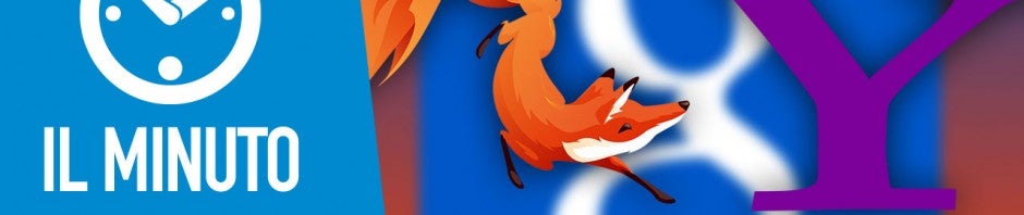 Goat Simulator, Facebook, Beam Messenger e Firefox nel Minuto Softonic