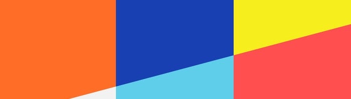 Perché Rooms non sarà il futuro delle chat anonime