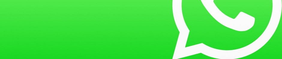 WhatsApp: in arrivo la versione web?