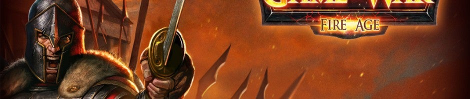 Game of War – Fire Age: 7 strategie fondamentali per costruire un grande impero