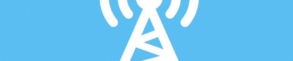 Le migliori app per i podcast su iOS e Android