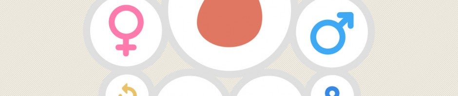 Tinder Plus: il pulsante Undo e l’opzione Passport hanno a che fare con il sesso di chi li usa?