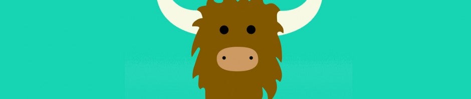 Cos’è tutto questo brusìo su Yik Yak?