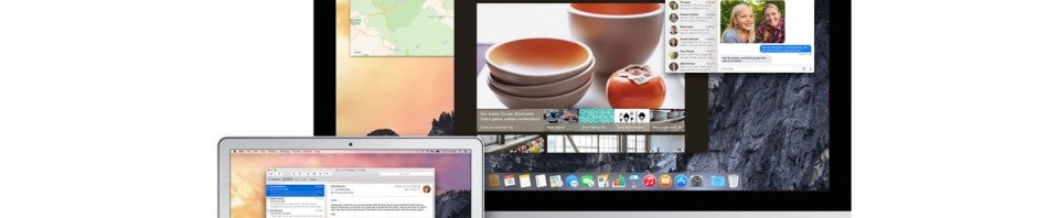 Come fare uno screenshot su Mac