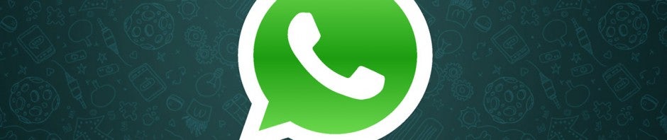 Scopri come funziona WhatsApp Web, il servizio per usare WhatsApp su PC