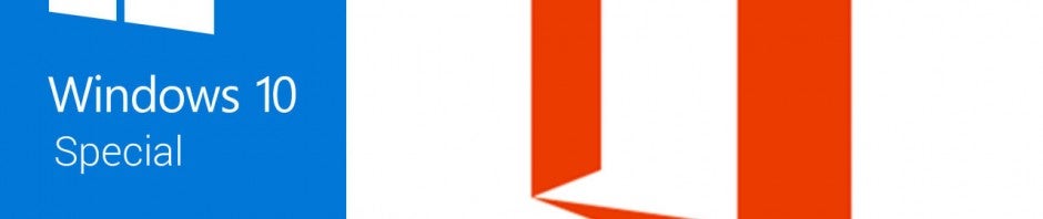 Office 2016, Office 2013, Office 2010, Office 2007 e Office 2003 messi a confronto