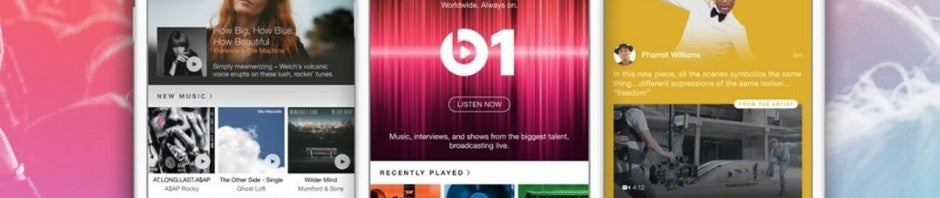 Come disattivare l’abbonamento a Apple Music dopo il periodo di prova