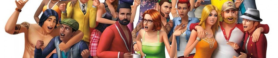 The Sims 4 compie un anno: ecco un po’ di numeri e curiosità