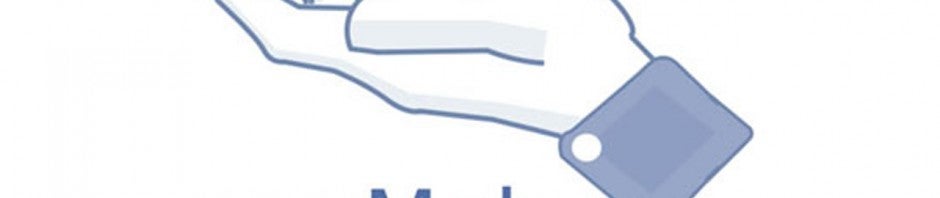 9 pulsanti da aggiungere a Facebook quanto prima!