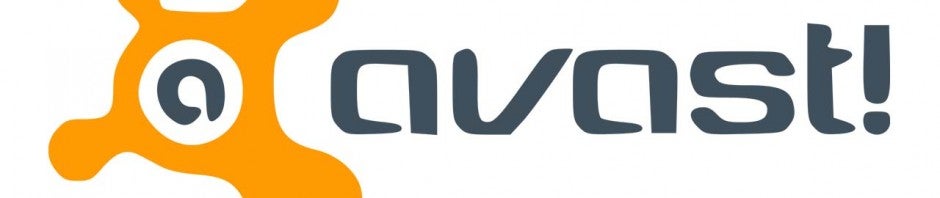 Avast 2016 introduce un nuovo sistema di protezione per le password