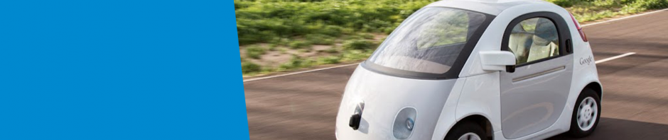 Auto connesse: cosa ci riserva il futuro?