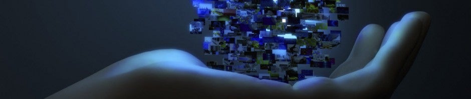 Cache Android: cos’è, quando cancellarla e come