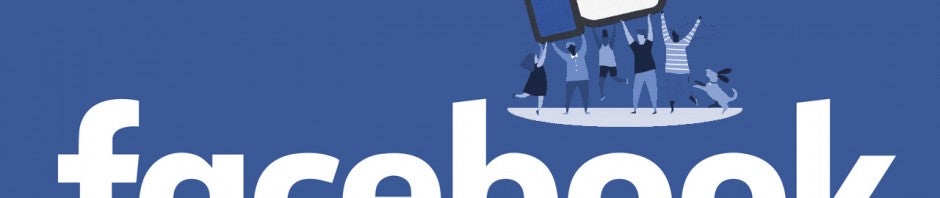Dove sono stati gli utenti Facebook? Ecco i 20 luoghi più popolari del 2015