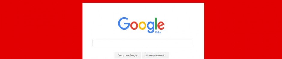 Come fa internet a sapere dove siamo?