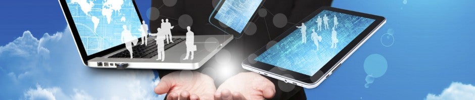 Software e tecnologia: ecco le principali notizie della settimana