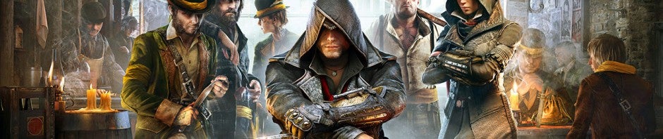 Assassin’s Creed Syndicate: 10 trucchi per diventare un perfetto assassino
