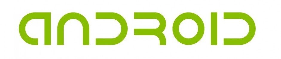 Nuovo malware cancella i dati di Android con un SMS. Si chiama Mazar