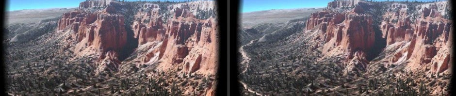 Google Cardboard: cos’è e a cosa serve