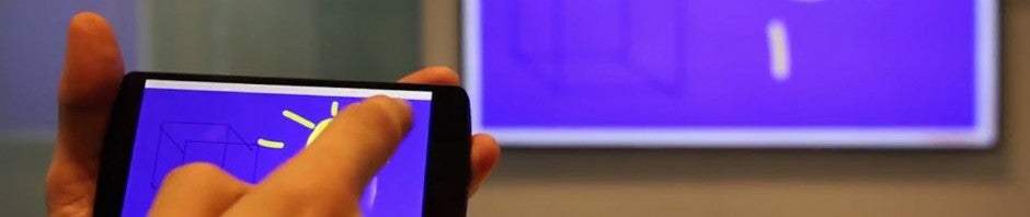 5 migliori app per Chromecast