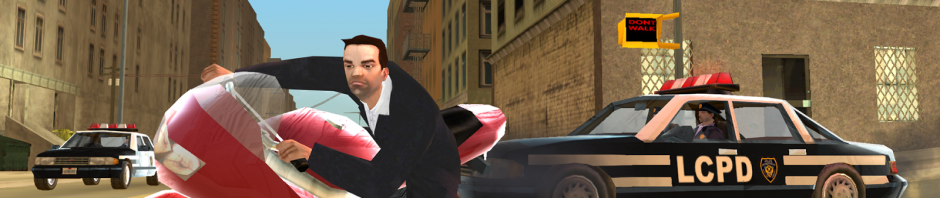 Il meraviglioso mondo dei videogiochi: ecco cosa abbiamo scoperto