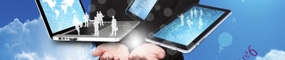 Le principali notizie di software e tecnologia dal 12 al 19 febbraio