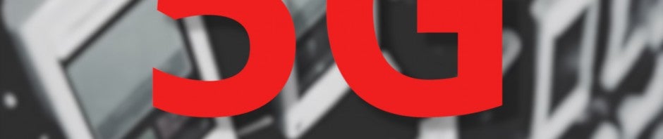 Tutto sul 5G: cos’è il 5G e perché è necessario