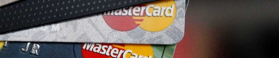 Mastercard introduce l’autenticazione mediante selfie
