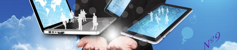 Le principali notizie di software e tecnologia dal 5 all’11 marzo
