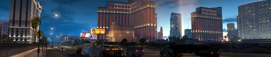 I 3 migliori simulatori di guida per PC