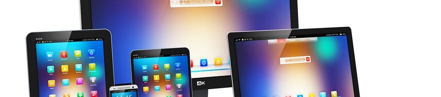 Utilizza il riproduttore VLC Media Player per catturare lo schermo del PC