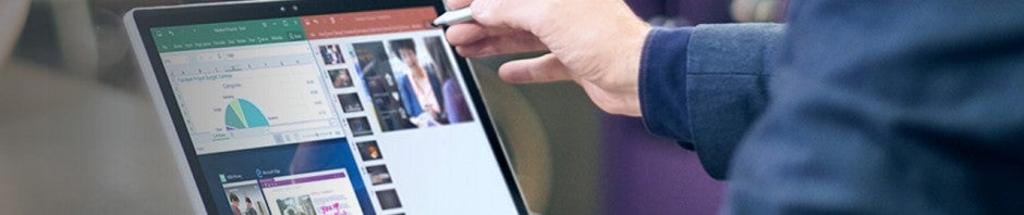 Il Windows 10 del futuro: ecco la roadmap di Microsoft