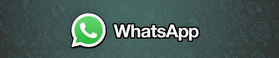 Come usare 2 account WhatsApp diversi sullo stesso dispositivo Android