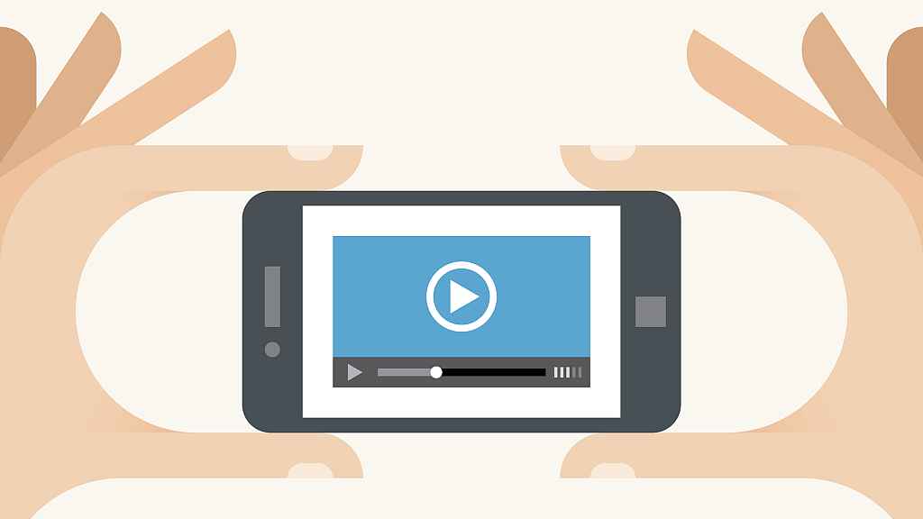 Come registrare lo schermo dell’Android con ADB