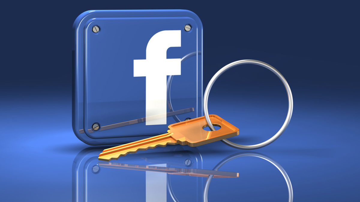 8 cose che non dovresti mai condividere su Facebook