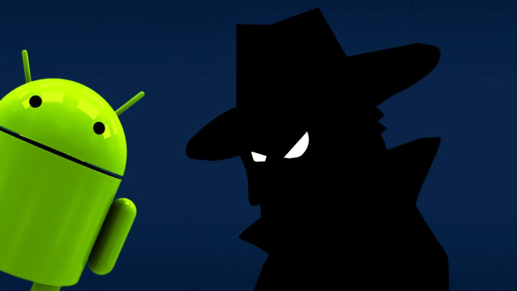 Come gestire le autorizzazioni di Android per impedire alle app di spiarti