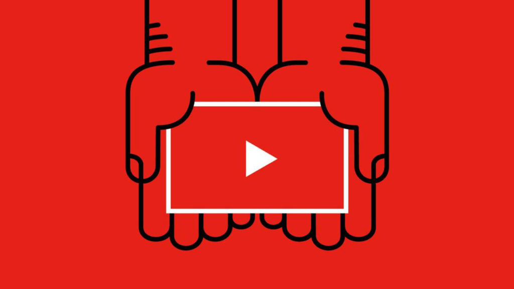 L’app YouTube Go ti consentirà di controllare i tuoi dati mobili e risparmiare denaro