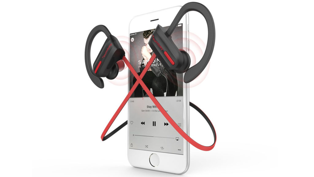 I 4 migliori auricolari bluetooth per il tuo telefono