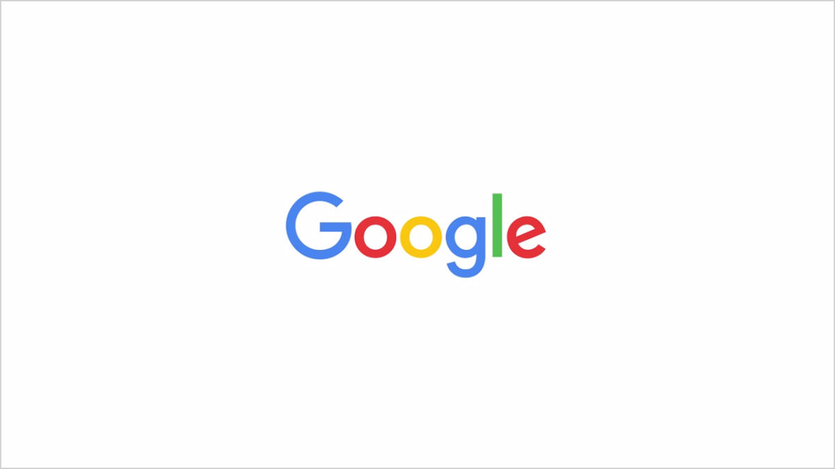 Come evitare che Google ascolti e registri sullo smartphone le tue conversazioni