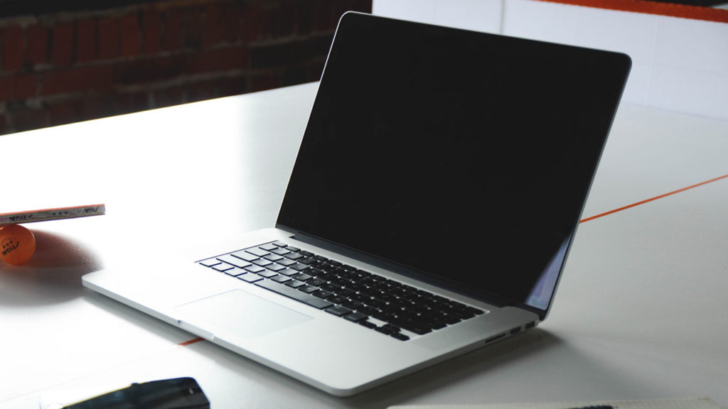 Come calibrare la batteria del tuo PC portatile (e perché è importante farlo)