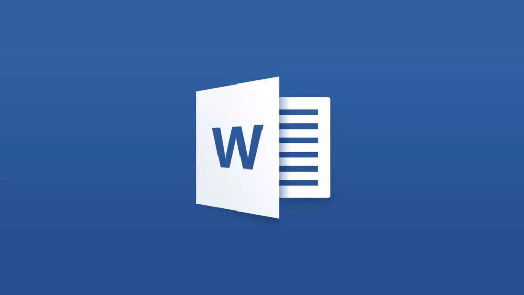 Come configurare Microsoft Word per non perdere documenti non salvati