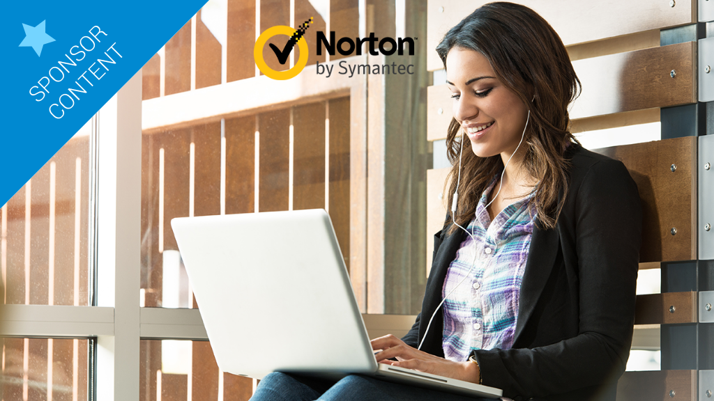 Perché l’antivirus non è sufficiente