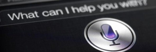 Apple presenteert tweede bèta van besturingssysteem iOS 7