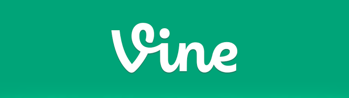 Omvangrijke update voor Android-applicatie van Vine