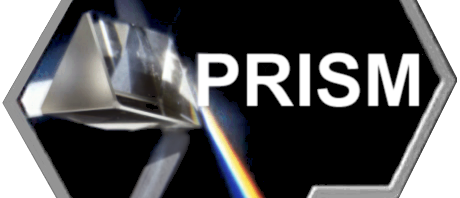 Nieuwe informatie over online controleproject PRISM gelekt
