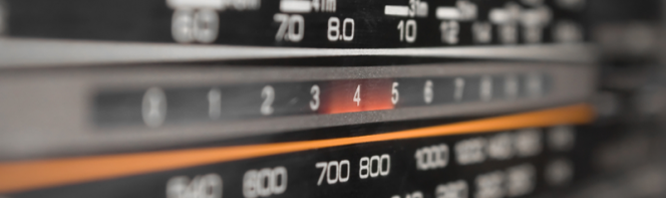 Vaarwel Google Reader: 8 alternatieven voor nieuws via RSS