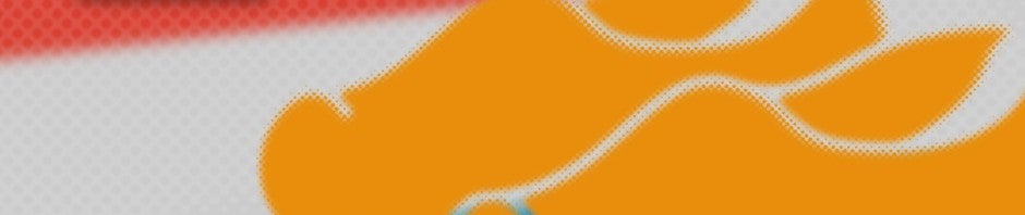 Beste Nederlandse app: Wiggle