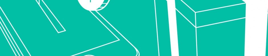 Met deze technologische trucjes vind en koop je de perfecte cadeau’s