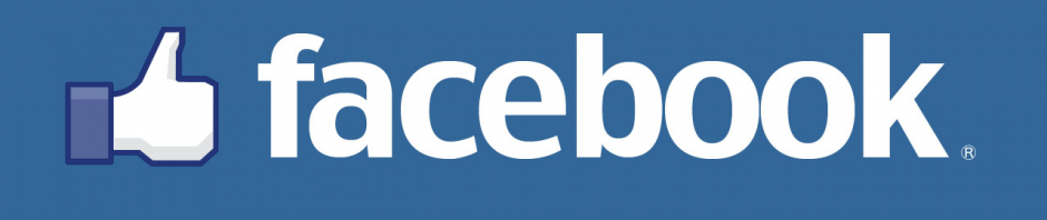 Facebook でやってはいけない 10 のタブー
