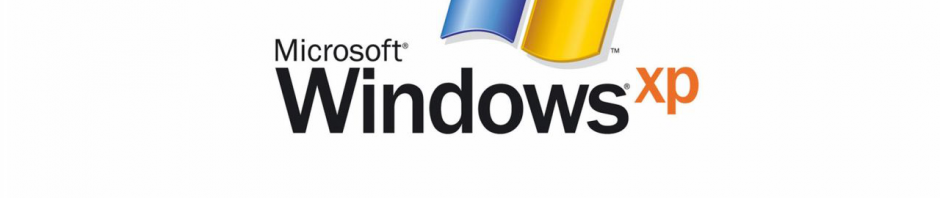 Windows XPサポート終了！意地でも更新しなきゃダメ!?