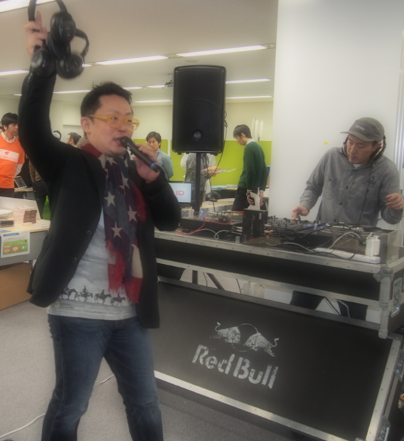 AppHack10